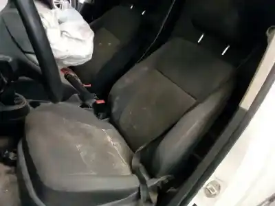 Утилизация автомобиля volkswagen                                         caddy ka/kb (2c)                                                                                                                                                                                                                                           kasten 4motion                                                                                                                                                                                                                                             года 2015 питание cfhf