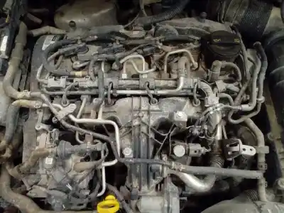 Утилизация автомобиля volkswagen                                         caddy ka/kb (2c)                                                                                                                                                                                                                                           kasten 4motion                                                                                                                                                                                                                                             года 2015 питание cfhf