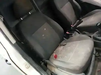 Утилизация автомобиля volkswagen                                         caddy ka/kb (2c)                                                                                                                                                                                                                                           kasten 4motion                                                                                                                                                                                                                                             года 2015 питание cfhf