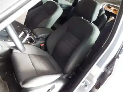 Здавання транспортного засобу ford s-max (ca1) titanium року 2014 потужний ufwa