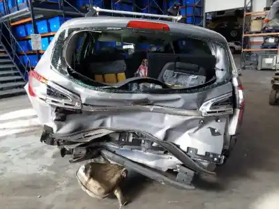 Утилизация автомобиля ford s-max (ca1) titanium года 2014 питание ufwa