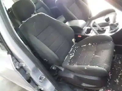 Утилизация автомобиля ford s-max (ca1) titanium года 2014 питание ufwa