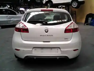 Утилизация автомобиля renault                                            megane iii berlina 5 p                                                                                                                                                                                                                                     gt-style                                                                                                                                                                                                                                                   года 2012 питание k9k836