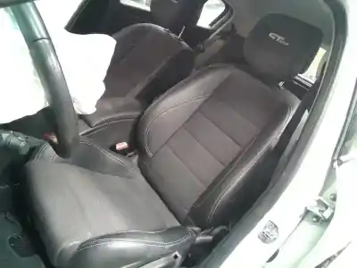 Утилизация автомобиля renault                                            megane iii berlina 5 p                                                                                                                                                                                                                                     gt-style                                                                                                                                                                                                                                                   года 2012 питание k9k836