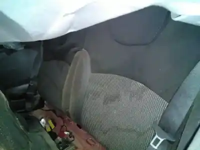 Veículo de Sucata mini mini (r56) one do ano 2008 alimentado n12b14a