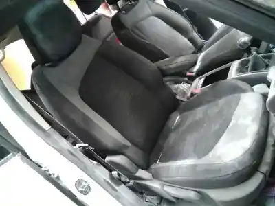 Утилизация автомобиля citroen c4 grand picasso feel edition года 2014 питание ahx