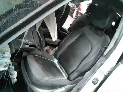 Утилизация автомобиля citroen c4 grand picasso feel edition года 2014 питание ahx