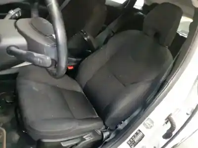 Утилизация автомобиля volvo v40 momentum года 2012 питание d4162t