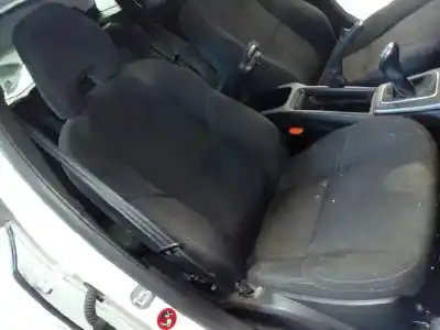 Утилизация автомобиля volvo v40 momentum года 2012 питание d4162t