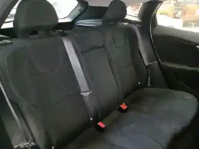 Утилизация автомобиля volvo v40 momentum года 2012 питание d4162t