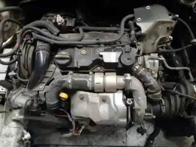 Утилизация автомобиля volvo v40 momentum года 2012 питание d4162t