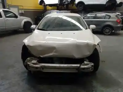 Утилизация автомобиля volvo v40 momentum года 2012 питание d4162t