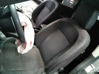 Veículo de Sucata nissan qashqai (j10) acenta do ano 2013 alimentado r9m