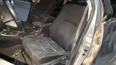 Veículo de Sucata toyota hilux (kun) 2.5 turbodiesel do ano 2017 alimentado 2gd