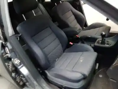 Утилизация автомобиля audi a6 avant (4b5) 2.5 tdi года 2000 питание akn