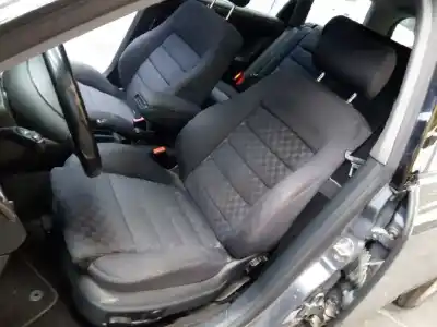 Утилизация автомобиля audi a6 avant (4b5) 2.5 tdi года 2000 питание akn