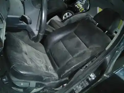 Veículo de Sucata bmw serie 5 berlina (e60) 530d do ano 2005 alimentado m57306d3