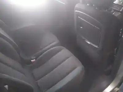 Здавання транспортного засобу renault scenic ii authentique року 2006 потужний k9k732