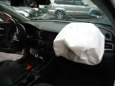 Scrapping Vehicle kia                                                niro                                                                                                                                                                                                                                                       concept                                                                                                                                                                                                                                                    of the year 2018 powered g4le