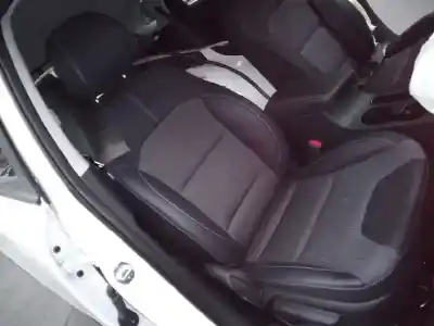 Scrapping Vehicle kia                                                niro                                                                                                                                                                                                                                                       concept                                                                                                                                                                                                                                                    of the year 2018 powered g4le