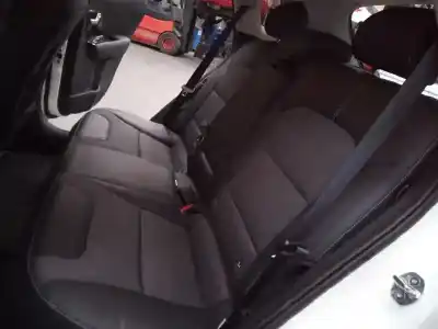 Scrapping Vehicle kia                                                niro                                                                                                                                                                                                                                                       concept                                                                                                                                                                                                                                                    of the year 2018 powered g4le