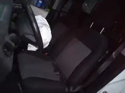 Утилизация автомобиля fiat doblo active года 2016 питание 263a2000