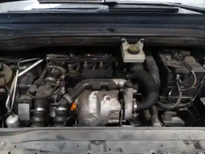 Утилизация автомобиля citroen c4 picasso exclusive года 2008 питание 9hz Утилизация автомобиля citroen c4 picasso exclusive года 2008 питание 9hz