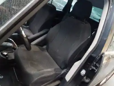 Утилизация автомобиля citroen c4 picasso exclusive года 2008 питание 9hz Утилизация автомобиля citroen c4 picasso exclusive года 2008 питание 9hz