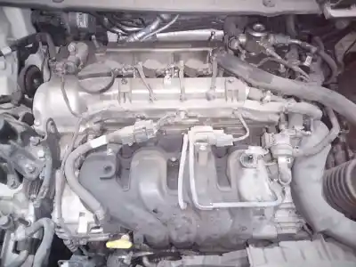 Здавання транспортного засобу kia carens ( ) drive року 2016 потужний g4fd