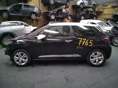 Утилизация автомобиля citroen                                            ds3                                                                                                                                                                                                                                                        desire                                                                                                                                                                                                                                                     года 2016 питание bhw