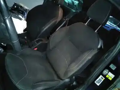 Утилизация автомобиля citroen                                            ds3                                                                                                                                                                                                                                                        desire                                                                                                                                                                                                                                                     года 2016 питание bhw