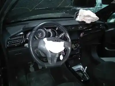 Утилизация автомобиля citroen                                            ds3                                                                                                                                                                                                                                                        desire                                                                                                                                                                                                                                                     года 2016 питание bhw