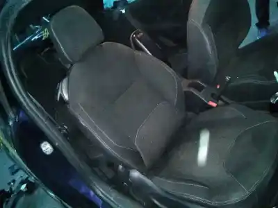 Утилизация автомобиля citroen                                            ds3                                                                                                                                                                                                                                                        desire                                                                                                                                                                                                                                                     года 2016 питание bhw