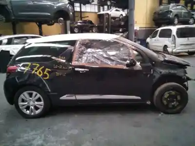 Утилизация автомобиля citroen                                            ds3                                                                                                                                                                                                                                                        desire                                                                                                                                                                                                                                                     года 2016 питание bhw