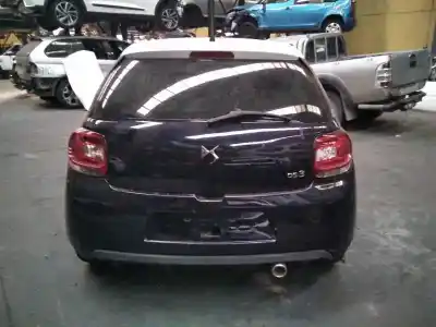 Утилизация автомобиля citroen                                            ds3                                                                                                                                                                                                                                                        desire                                                                                                                                                                                                                                                     года 2016 питание bhw