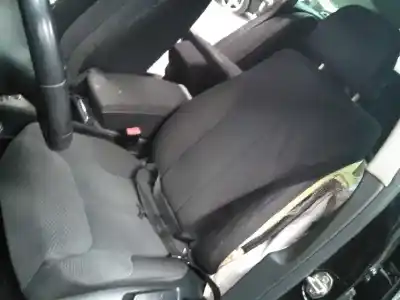 Утилизация автомобиля volkswagen passat variant (3c5) advance года 2007 питание bxe