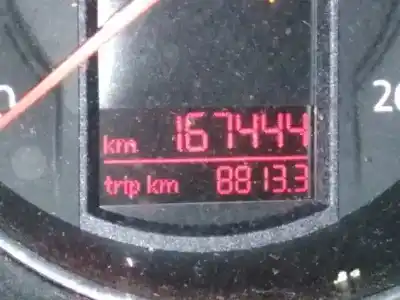 Здавання транспортного засобу volkswagen passat variant (3c5) advance plus bluemotion року 2007 потужний bxe