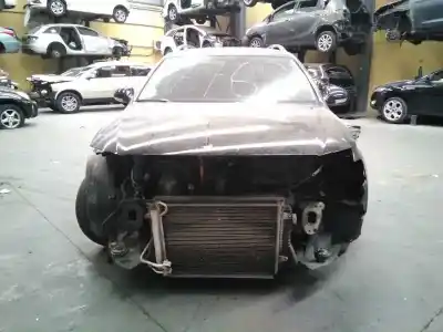 Здавання транспортного засобу volkswagen passat variant (3c5) advance plus bluemotion року 2007 потужний bxe