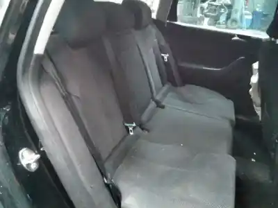 Здавання транспортного засобу volkswagen passat variant (3c5) advance plus bluemotion року 2007 потужний bxe