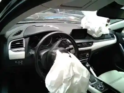 Scrapping Vehicle mazda                                              6 lim. (gh) (.2012->)                                                                                                                                                                                                                                      luxury                                                                                                                                                                                                                                                     of the year 2018 powered shy4