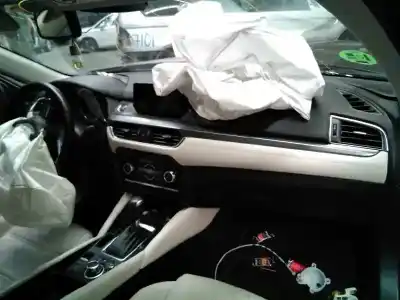 Scrapping Vehicle mazda                                              6 lim. (gh) (.2012->)                                                                                                                                                                                                                                      luxury                                                                                                                                                                                                                                                     of the year 2018 powered shy4
