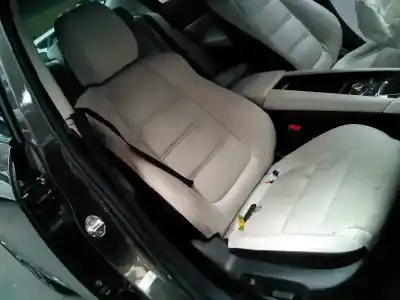 Scrapping Vehicle mazda                                              6 lim. (gh) (.2012->)                                                                                                                                                                                                                                      luxury                                                                                                                                                                                                                                                     of the year 2018 powered shy4