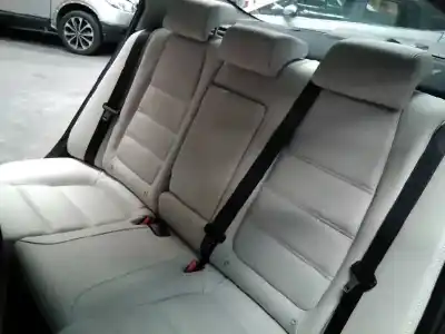 Scrapping Vehicle mazda                                              6 lim. (gh) (.2012->)                                                                                                                                                                                                                                      luxury                                                                                                                                                                                                                                                     of the year 2018 powered shy4
