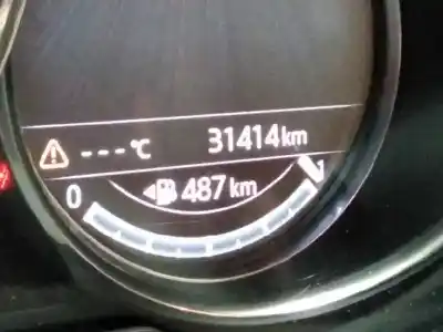 Scrapping Vehicle mazda                                              6 lim. (gh) (.2012->)                                                                                                                                                                                                                                      luxury                                                                                                                                                                                                                                                     of the year 2018 powered shy4