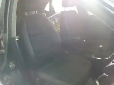 Veículo de Sucata audi a4 berlina (8e) 1.8 t sport edition do ano 2004 alimentado avj