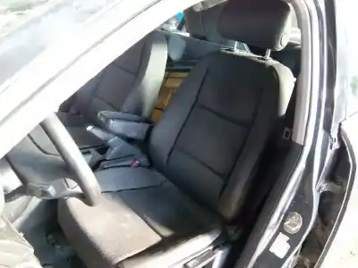 Veículo de Sucata audi a4 berlina (8e) 1.8 t sport edition do ano 2004 alimentado avj