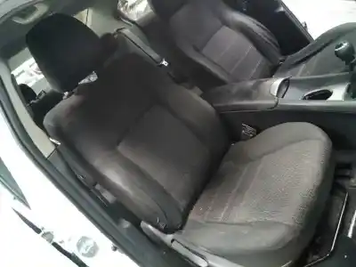 Scrapping Vehicle toyota                                             avensis (t27)                                                                                                                                                                                                                                              advance                                                                                                                                                                                                                                                    of the year 2006 powered 1adftv