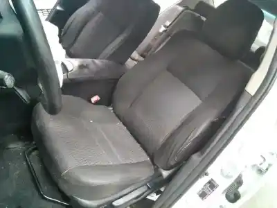 Scrapping Vehicle toyota                                             avensis (t27)                                                                                                                                                                                                                                              advance                                                                                                                                                                                                                                                    of the year 2006 powered 1adftv