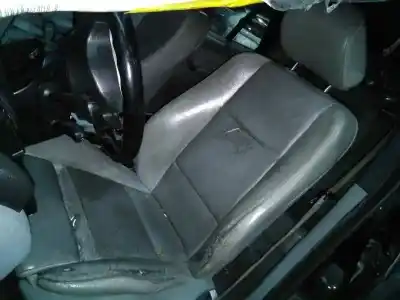 Véhicule à la ferraille bmw x5 (e53) 3.0d de l'année 2001 alimenté 306d1