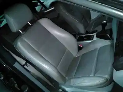 Véhicule à la ferraille bmw x5 (e53) 3.0d de l'année 2001 alimenté 306d1